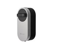 EZVIZ Serrure connectée DL01S Verrou de porte intelligent DIY