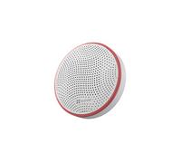 Ezviz Sirène extérieure connectée 105dB
