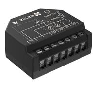Ezviz Smart Relay T36wn