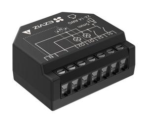Ezviz Smart Relay T36wn