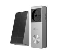 EZVIZ HP3 Pro Gris