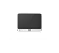 Ezviz, Sonnette + interphone, DP2C (Sans fil, WiFi)