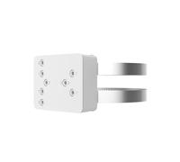 Accessoire pour alarme EZVIZ Support camera batterie-panneau solaire