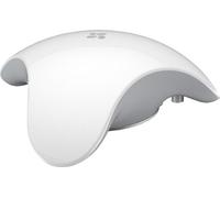 EZVIZ T10 détecteur d'eau Dispositif Sensmitter Sans fil