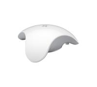 EZVIZ Détecteur de fuite d'eau T10 – Sans fil, autonomie 2 ans, compatible Hub A1, Blanc