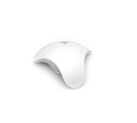 EZVIZ T10 détecteur d'eau Dispositif Sensmitter Sans fil