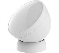 EZVIZ Alarme T1C