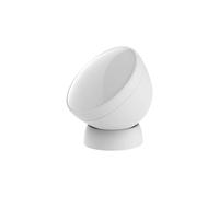 Ezviz T1C pour A3 - Détecteur de mouvement PIR intelligent pour passerelle domestique