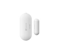 EZVIZ T2C capteur de porte/fenêtre Sans fil Porte/Fenêtre Blanc