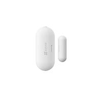 Ezviz T2C Detecteur d''ouverture / fermeture