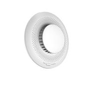 Ezviz T4C Blanc