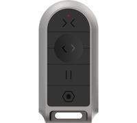 Ezviz - Télécommande Hg2 Pour Moteur De Portail