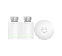 EZVIZ Accessoire sans fil T55KIT
