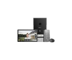 Ezviz TP7 + Cadeau offert