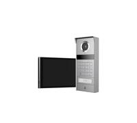 Ezviz TP9 PRO + Cadeau offert
