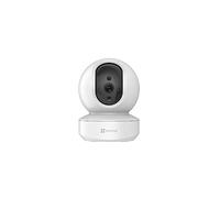 EZVIZ TY1 4MP Caméra Wi-FI Intelligente