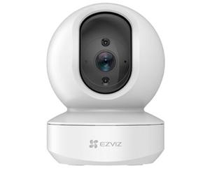 EZVIZ TY1 4MP Dôme Caméra de sécurité IP Intérieure 2560 x 1440 pixels Plafond/mur