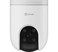 EZVIZ H8c Pro 3K Dôme Caméra de sécurité IP Extérieure 3840 x 2160 pixels Plafond