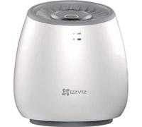Ezviz WLB C3A Bloc de base pour caméra sans fil - Gris et blanc - Intérieur