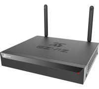 EZVIZ X5S-8W IP DVR 8 canaux 5 Mpx HDMI VGA Wi-Fi