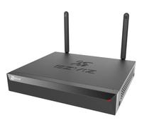 EZVIZ X5S-8W Noir