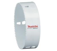 Makita Ezychange scie cloche 152 mm 152 mm - Ezychange