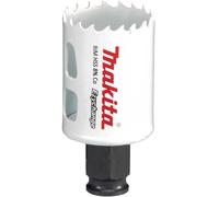 EZYCHANGE BIM Scie-cloche 37 mm