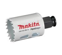 Makita Scie-cloche BIM EZYCHANGE 37 mm – 1 pièce