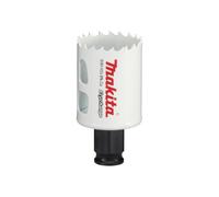 Makita Scie-cloche BIM EZYCHANGE E-03763 38 mm 1 pièce