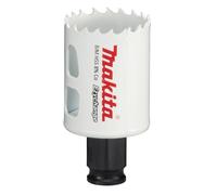 Makita Scie-cloche BIM EZYCHANGE E-03763 38 mm 1 pièce