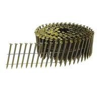 F-30878 Clous Pour Cloueurs 2.5x57 Mm Type De Vis 8.100 Pcs. - Makita