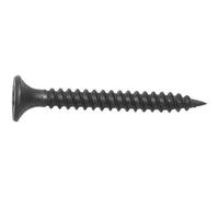 [F-30913] Makita F-30913 Boîte de 1000 Vis en bande pour plaque de plâtre - ø...