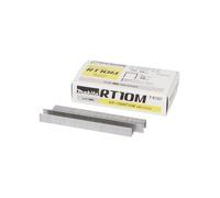 Makita F-81521 Clips 10 mm, 15000 pieces, BST110