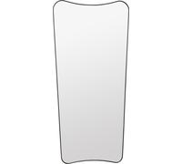 F.A. 33 miroir mural large Gubi - 5710902791535