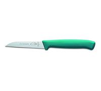 F.Dick 8260707-24 ProDynamic Couteau de cuisine Turquoise 7 cm