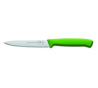 F.Dick 8262011-23 ProDynamic Couteau de cuisine Vert pomme 11 cm