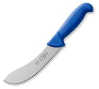 F. DICK Abhäutemesser, Fleischermesser ErgoGrip Messer mit Klinge 15cm 82264151