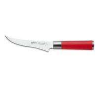 F. DICK Ausbeinmesser Red Spirit Kochmesser Klinge 15cm X55CrMo14 Stahl 56ÃÆ¥Ã° HRC