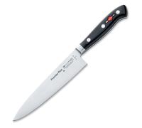 F. DICK Dick Premier ministre 81441182