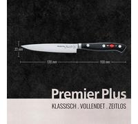 F. DICK Dick Premier ministre 81443122