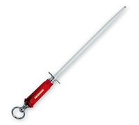 F. DICK Acier à aiguiser DICKORON classic 30 cm