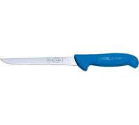 F. DICK ErgoGrip disossare stretto cm.18 MP233072
