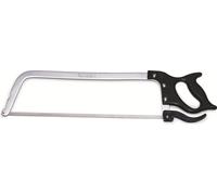 F. DICK Knochensüge, Gefriergutsüge (Süge 50 cm, nichtrostend, ergonomisch)