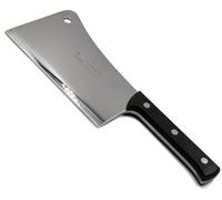 F. DICK Küchenspalter Spalter Messer mit Klinge 23 cm 92023230