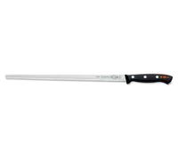 F. DICK Lachsmesser, Superior (Klinge 32 cm, nichtrostend, 56° HRC)