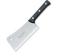 F. DICK Ladenspalter 20 cm - rostfrei, Klinge extra scharf, 56 HRC, Spalter