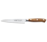 F. DICK Officemesser, 1778 (Messer Klinge 12 cm, nichtrostend, 61° HRC)