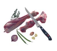 F. DICK Premier Plus Ausbeinmesser Klingenlänge 15 cm Kochmesser Filetiermesser