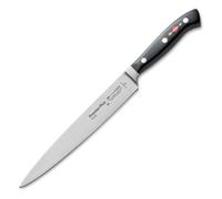 F. DICK Premier Plus Filetiermesser Klinge 21 cm Kochmesser Universalmesser