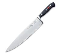 F. DICK Premier Plus Kochmesser Klinge 30 cm Kochmesser Universalmesser